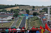 GP UNGHERIA, Max Verstappen (NLD) Red Bull Racing RB21.

02.08.2025. Formula 1 World Championship, Rd 14, Hungarian Grand Prix, Budapest, Hungary, Qualifiche Day.

- www.xpbimages.com, EMail: requests@xpbimages.com © Copyright: Moy / XPB Images