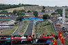 GP UNGHERIA, Gabriel Bortoleto (BRA) Sauber C45.

02.08.2025. Formula 1 World Championship, Rd 14, Hungarian Grand Prix, Budapest, Hungary, Qualifiche Day.

- www.xpbimages.com, EMail: requests@xpbimages.com © Copyright: Moy / XPB Images