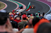 GP UNGHERIA, Oscar Piastri (AUS) McLaren MCL39.

02.08.2025. Formula 1 World Championship, Rd 14, Hungarian Grand Prix, Budapest, Hungary, Qualifiche Day.

- www.xpbimages.com, EMail: requests@xpbimages.com © Copyright: Moy / XPB Images