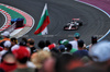 GP UNGHERIA, Esteban Ocon (FRA) Haas VF-25.

02.08.2025. Formula 1 World Championship, Rd 14, Hungarian Grand Prix, Budapest, Hungary, Qualifiche Day.

- www.xpbimages.com, EMail: requests@xpbimages.com © Copyright: Moy / XPB Images
