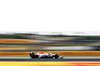 GP UNGHERIA, Liam Lawson (NZL) Racing Bulls VCARB 02.

02.08.2025. Formula 1 World Championship, Rd 14, Hungarian Grand Prix, Budapest, Hungary, Qualifiche Day.

- www.xpbimages.com, EMail: requests@xpbimages.com © Copyright: Charniaux / XPB Images