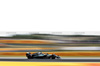 GP UNGHERIA, Andrea Kimi Antonelli (ITA) Mercedes AMG F1 W16.

02.08.2025. Formula 1 World Championship, Rd 14, Hungarian Grand Prix, Budapest, Hungary, Qualifiche Day.

- www.xpbimages.com, EMail: requests@xpbimages.com © Copyright: Charniaux / XPB Images