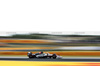 GP UNGHERIA, Oliver Bearman (GBR) Haas VF-25.

02.08.2025. Formula 1 World Championship, Rd 14, Hungarian Grand Prix, Budapest, Hungary, Qualifiche Day.

- www.xpbimages.com, EMail: requests@xpbimages.com © Copyright: Charniaux / XPB Images