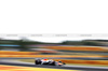 GP UNGHERIA, Liam Lawson (NZL) Racing Bulls VCARB 02.

02.08.2025. Formula 1 World Championship, Rd 14, Hungarian Grand Prix, Budapest, Hungary, Qualifiche Day.

- www.xpbimages.com, EMail: requests@xpbimages.com © Copyright: Charniaux / XPB Images