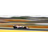 GP UNGHERIA, Isack Hadjar (FRA) Racing Bulls VCARB 02.

02.08.2025. Formula 1 World Championship, Rd 14, Hungarian Grand Prix, Budapest, Hungary, Qualifiche Day.

- www.xpbimages.com, EMail: requests@xpbimages.com © Copyright: Charniaux / XPB Images