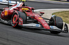 GP UNGHERIA, Lewis Hamilton (GBR) Ferrari SF-25.

02.08.2025. Formula 1 World Championship, Rd 14, Hungarian Grand Prix, Budapest, Hungary, Qualifiche Day.

- www.xpbimages.com, EMail: requests@xpbimages.com © Copyright: Charniaux / XPB Images
