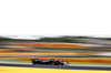 GP UNGHERIA, Max Verstappen (NLD) Red Bull Racing RB21.

02.08.2025. Formula 1 World Championship, Rd 14, Hungarian Grand Prix, Budapest, Hungary, Qualifiche Day.

- www.xpbimages.com, EMail: requests@xpbimages.com © Copyright: Charniaux / XPB Images