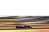 GP UNGHERIA, Max Verstappen (NLD) Red Bull Racing RB21.

02.08.2025. Formula 1 World Championship, Rd 14, Hungarian Grand Prix, Budapest, Hungary, Qualifiche Day.

- www.xpbimages.com, EMail: requests@xpbimages.com © Copyright: Charniaux / XPB Images