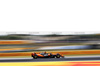 GP UNGHERIA, Lando Norris (GBR) McLaren MCL39.

02.08.2025. Formula 1 World Championship, Rd 14, Hungarian Grand Prix, Budapest, Hungary, Qualifiche Day.

- www.xpbimages.com, EMail: requests@xpbimages.com © Copyright: Charniaux / XPB Images