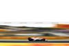 GP UNGHERIA, Isack Hadjar (FRA) Racing Bulls VCARB 02.

02.08.2025. Formula 1 World Championship, Rd 14, Hungarian Grand Prix, Budapest, Hungary, Qualifiche Day.

- www.xpbimages.com, EMail: requests@xpbimages.com © Copyright: Charniaux / XPB Images