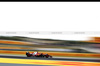 GP UNGHERIA, Charles Leclerc (MON) Ferrari SF-25.

02.08.2025. Formula 1 World Championship, Rd 14, Hungarian Grand Prix, Budapest, Hungary, Qualifiche Day.

- www.xpbimages.com, EMail: requests@xpbimages.com © Copyright: Charniaux / XPB Images