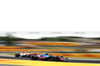 GP UNGHERIA, Franco Colapinto (ARG) Alpine F1 Team A525.

02.08.2025. Formula 1 World Championship, Rd 14, Hungarian Grand Prix, Budapest, Hungary, Qualifiche Day.

- www.xpbimages.com, EMail: requests@xpbimages.com © Copyright: Charniaux / XPB Images
