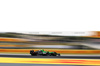 GP UNGHERIA, Gabriel Bortoleto (BRA) Sauber C45.

02.08.2025. Formula 1 World Championship, Rd 14, Hungarian Grand Prix, Budapest, Hungary, Qualifiche Day.

- www.xpbimages.com, EMail: requests@xpbimages.com © Copyright: Charniaux / XPB Images