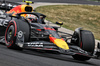GP UNGHERIA, Yuki Tsunoda (JPN) Red Bull Racing RB21.

02.08.2025. Formula 1 World Championship, Rd 14, Hungarian Grand Prix, Budapest, Hungary, Qualifiche Day.

- www.xpbimages.com, EMail: requests@xpbimages.com © Copyright: Charniaux / XPB Images