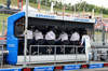 GP UNGHERIA, Carlos Sainz (ESP) Atlassian Williams Racing.

02.08.2025. Formula 1 World Championship, Rd 14, Hungarian Grand Prix, Budapest, Hungary, Qualifiche Day.

- www.xpbimages.com, EMail: requests@xpbimages.com © Copyright: Bearne / XPB Images