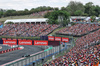 GP UNGHERIA, Fernando Alonso (ESP) Aston Martin F1 Team AMR25.

02.08.2025. Formula 1 World Championship, Rd 14, Hungarian Grand Prix, Budapest, Hungary, Qualifiche Day.

- www.xpbimages.com, EMail: requests@xpbimages.com © Copyright: Moy / XPB Images