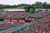 GP UNGHERIA, Charles Leclerc (MON) Ferrari SF-25.

02.08.2025. Formula 1 World Championship, Rd 14, Hungarian Grand Prix, Budapest, Hungary, Qualifiche Day.

- www.xpbimages.com, EMail: requests@xpbimages.com © Copyright: Moy / XPB Images