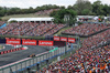 GP UNGHERIA, Lando Norris (GBR) McLaren MCL39.

02.08.2025. Formula 1 World Championship, Rd 14, Hungarian Grand Prix, Budapest, Hungary, Qualifiche Day.

- www.xpbimages.com, EMail: requests@xpbimages.com © Copyright: Moy / XPB Images