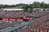GP UNGHERIA, Oscar Piastri (AUS) McLaren.

02.08.2025. Formula 1 World Championship, Rd 14, Hungarian Grand Prix, Budapest, Hungary, Qualifiche Day.

- www.xpbimages.com, EMail: requests@xpbimages.com © Copyright: Moy / XPB Images