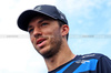 GP UNGHERIA, Pierre Gasly (FRA) Alpine F1 Team.

02.08.2025. Formula 1 World Championship, Rd 14, Hungarian Grand Prix, Budapest, Hungary, Qualifiche Day.

- www.xpbimages.com, EMail: requests@xpbimages.com © Copyright: Bearne / XPB Images