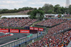 GP UNGHERIA, Gabriel Bortoleto (BRA) Sauber C45.

02.08.2025. Formula 1 World Championship, Rd 14, Hungarian Grand Prix, Budapest, Hungary, Qualifiche Day.

- www.xpbimages.com, EMail: requests@xpbimages.com © Copyright: Moy / XPB Images