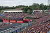 GP UNGHERIA, Lance Stroll (CDN) Aston Martin F1 Team AMR25.

02.08.2025. Formula 1 World Championship, Rd 14, Hungarian Grand Prix, Budapest, Hungary, Qualifiche Day.

- www.xpbimages.com, EMail: requests@xpbimages.com © Copyright: Moy / XPB Images