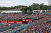 GP UNGHERIA, George Russell (GBR) Mercedes AMG F1 W16.

02.08.2025. Formula 1 World Championship, Rd 14, Hungarian Grand Prix, Budapest, Hungary, Qualifiche Day.

- www.xpbimages.com, EMail: requests@xpbimages.com © Copyright: Moy / XPB Images