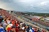 GP UNGHERIA, 

02.08.2025. Formula 1 World Championship, Rd 14, Hungarian Grand Prix, Budapest, Hungary, Qualifiche Day.

- www.xpbimages.com, EMail: requests@xpbimages.com © Copyright: Moy / XPB Images
