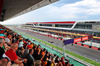 GP UNGHERIA, Oscar Piastri (AUS) McLaren MCL39.

02.08.2025. Formula 1 World Championship, Rd 14, Hungarian Grand Prix, Budapest, Hungary, Qualifiche Day.

- www.xpbimages.com, EMail: requests@xpbimages.com © Copyright: Moy / XPB Images