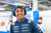 GP UNGHERIA, Alexander Albon (THA) Atlassian Williams Racing.

02.08.2025. Formula 1 World Championship, Rd 14, Hungarian Grand Prix, Budapest, Hungary, Qualifiche Day.

- www.xpbimages.com, EMail: requests@xpbimages.com © Copyright: Bearne / XPB Images