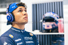 GP UNGHERIA, Alexander Albon (THA) Atlassian Williams Racing.

02.08.2025. Formula 1 World Championship, Rd 14, Hungarian Grand Prix, Budapest, Hungary, Qualifiche Day.

- www.xpbimages.com, EMail: requests@xpbimages.com © Copyright: Bearne / XPB Images