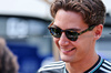 GP UNGHERIA, George Russell (GBR) Mercedes AMG F1.

02.08.2025. Formula 1 World Championship, Rd 14, Hungarian Grand Prix, Budapest, Hungary, Qualifiche Day.

- www.xpbimages.com, EMail: requests@xpbimages.com © Copyright: Moy / XPB Images