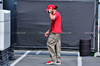 GP UNGHERIA, Lewis Hamilton (GBR) Ferrari.

02.08.2025. Formula 1 World Championship, Rd 14, Hungarian Grand Prix, Budapest, Hungary, Qualifiche Day.

- www.xpbimages.com, EMail: requests@xpbimages.com © Copyright: Moy / XPB Images