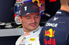 GP UNGHERIA, Max Verstappen (NLD) Red Bull Racing.

02.08.2025. Formula 1 World Championship, Rd 14, Hungarian Grand Prix, Budapest, Hungary, Qualifiche Day.

- www.xpbimages.com, EMail: requests@xpbimages.com © Copyright: Batchelor / XPB Images