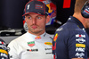 GP UNGHERIA, Max Verstappen (NLD) Red Bull Racing.

02.08.2025. Formula 1 World Championship, Rd 14, Hungarian Grand Prix, Budapest, Hungary, Qualifiche Day.

- www.xpbimages.com, EMail: requests@xpbimages.com © Copyright: Batchelor / XPB Images
