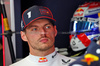 GP UNGHERIA, Max Verstappen (NLD) Red Bull Racing.

02.08.2025. Formula 1 World Championship, Rd 14, Hungarian Grand Prix, Budapest, Hungary, Qualifiche Day.

- www.xpbimages.com, EMail: requests@xpbimages.com © Copyright: Batchelor / XPB Images