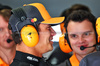 GP UNGHERIA, Lando Norris (GBR) McLaren.

02.08.2025. Formula 1 World Championship, Rd 14, Hungarian Grand Prix, Budapest, Hungary, Qualifiche Day.

- www.xpbimages.com, EMail: requests@xpbimages.com © Copyright: Batchelor / XPB Images