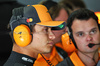 GP UNGHERIA, Lando Norris (GBR) McLaren.

02.08.2025. Formula 1 World Championship, Rd 14, Hungarian Grand Prix, Budapest, Hungary, Qualifiche Day.

- www.xpbimages.com, EMail: requests@xpbimages.com © Copyright: Batchelor / XPB Images