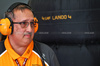 GP UNGHERIA, Sheikh Mohammed bin Essa Al Khalifa (BRN) CEO of the Bahrain Economic Development Board e McLaren Shareholder.

02.08.2025. Formula 1 World Championship, Rd 14, Hungarian Grand Prix, Budapest, Hungary, Qualifiche Day.

- www.xpbimages.com, EMail: requests@xpbimages.com © Copyright: Batchelor / XPB Images