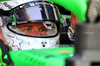 GP UNGHERIA, Nico Hulkenberg (GER) Sauber C45.

02.08.2025. Formula 1 World Championship, Rd 14, Hungarian Grand Prix, Budapest, Hungary, Qualifiche Day.

- www.xpbimages.com, EMail: requests@xpbimages.com © Copyright: Batchelor / XPB Images