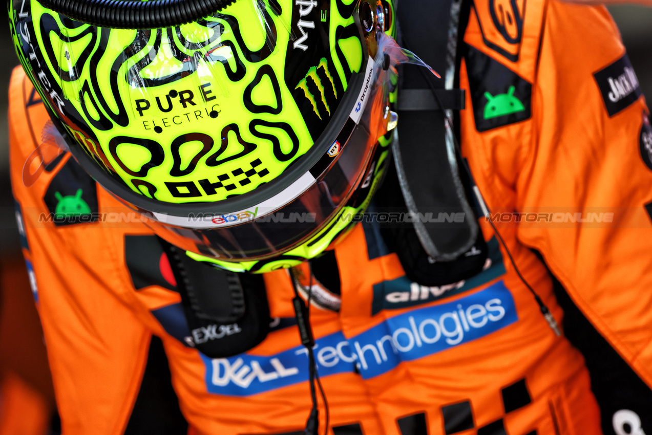 GP UNGHERIA, 

01.08.2025. Formula 1 World Championship, Rd 14, Hungarian Grand Prix, Budapest, Hungary, Practice Day.

- www.xpbimages.com, EMail: requests@xpbimages.com © Copyright: Batchelor / XPB Images