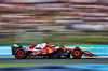 GP UNGHERIA, Lewis Hamilton (GBR) Ferrari SF-25.

01.08.2025. Formula 1 World Championship, Rd 14, Hungarian Grand Prix, Budapest, Hungary, Practice Day.

- www.xpbimages.com, EMail: requests@xpbimages.com © Copyright: Charniaux / XPB Images