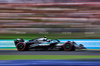 GP UNGHERIA, Andrea Kimi Antonelli (ITA) Mercedes AMG F1 W16.

01.08.2025. Formula 1 World Championship, Rd 14, Hungarian Grand Prix, Budapest, Hungary, Practice Day.

- www.xpbimages.com, EMail: requests@xpbimages.com © Copyright: Charniaux / XPB Images