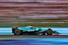 GP UNGHERIA, Lance Stroll (CDN) Aston Martin F1 Team AMR25.

01.08.2025. Formula 1 World Championship, Rd 14, Hungarian Grand Prix, Budapest, Hungary, Practice Day.

- www.xpbimages.com, EMail: requests@xpbimages.com © Copyright: Charniaux / XPB Images