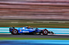 GP UNGHERIA, Carlos Sainz (ESP) Atlassian Williams Racing FW47.

01.08.2025. Formula 1 World Championship, Rd 14, Hungarian Grand Prix, Budapest, Hungary, Practice Day.

- www.xpbimages.com, EMail: requests@xpbimages.com © Copyright: Charniaux / XPB Images