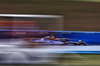 GP UNGHERIA, Carlos Sainz (ESP) Atlassian Williams Racing FW47.

01.08.2025. Formula 1 World Championship, Rd 14, Hungarian Grand Prix, Budapest, Hungary, Practice Day.

- www.xpbimages.com, EMail: requests@xpbimages.com © Copyright: Charniaux / XPB Images