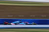 GP UNGHERIA, Franco Colapinto (ARG) Alpine F1 Team A525.

01.08.2025. Formula 1 World Championship, Rd 14, Hungarian Grand Prix, Budapest, Hungary, Practice Day.

- www.xpbimages.com, EMail: requests@xpbimages.com © Copyright: Charniaux / XPB Images