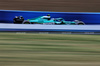 GP UNGHERIA, Felipe Drugovich (BRA) Aston Martin F1 Team AMR25, Reserve e Development Programme Driver.

01.08.2025. Formula 1 World Championship, Rd 14, Hungarian Grand Prix, Budapest, Hungary, Practice Day.

- www.xpbimages.com, EMail: requests@xpbimages.com © Copyright: Charniaux / XPB Images