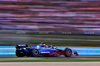 GP UNGHERIA, Alexander Albon (THA) Atlassian Williams Racing FW47.

01.08.2025. Formula 1 World Championship, Rd 14, Hungarian Grand Prix, Budapest, Hungary, Practice Day.

- www.xpbimages.com, EMail: requests@xpbimages.com © Copyright: Charniaux / XPB Images