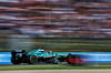GP UNGHERIA, Lance Stroll (CDN) Aston Martin F1 Team AMR25.

01.08.2025. Formula 1 World Championship, Rd 14, Hungarian Grand Prix, Budapest, Hungary, Practice Day.

- www.xpbimages.com, EMail: requests@xpbimages.com © Copyright: Charniaux / XPB Images